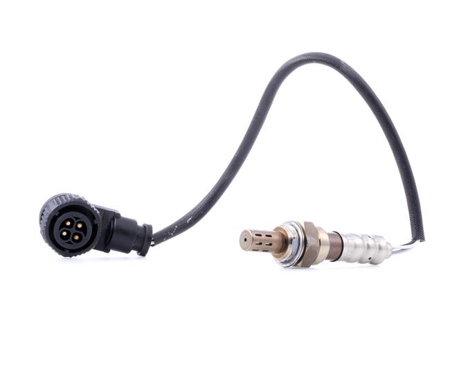 RIDEX 3922L0301: Sonda lambda