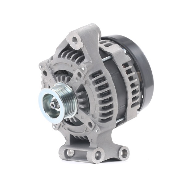 STARK SKGN-0320950: Alternatore 120A