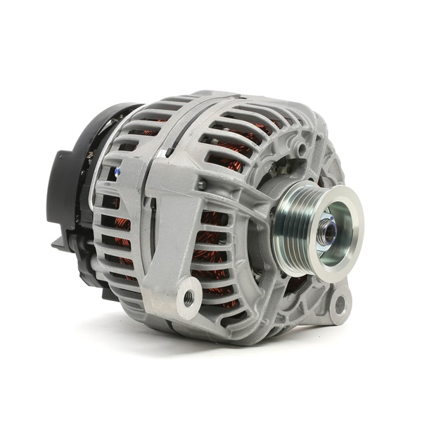 STARK SKGN-0320953: Laturi 150A