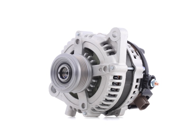 STARK SKGN-0320954: Alternator 90A