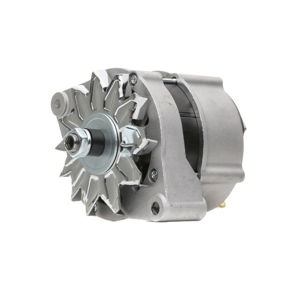 STARK SKGN-0320955: Alternator 100A