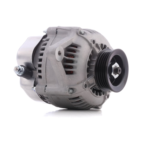 STARK SKGN-0320957: Alternátor 84A