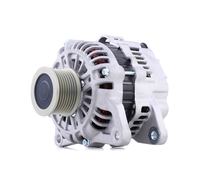 STARK SKGN-0320958: Laturi 100A