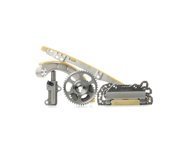 STARK SKTCK-2240093: Kit de chaîne de distribution sans joints, avec roue dentée