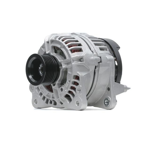 STARK SKGN-0320962 Alternator VW Transporter 6 (SGA, SGH) 180 CP motor diesel cat costa