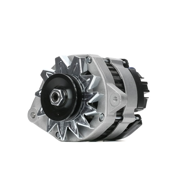 STARK SKGN-0320963: Alternator 50A, cu regulator integrat