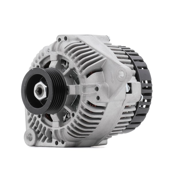 STARK SKGN-0320964: Alternateur 110A, avec régulateur intégré