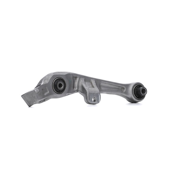 STARK SKCA-0051700: Bras de suspension intérieur, inférieur, Essieu avant gauche, Aluminium