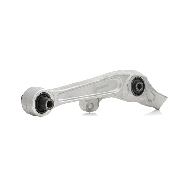 RIDEX 273C1699: Querlenker innen, unten, Vorderachse links, Aluminium