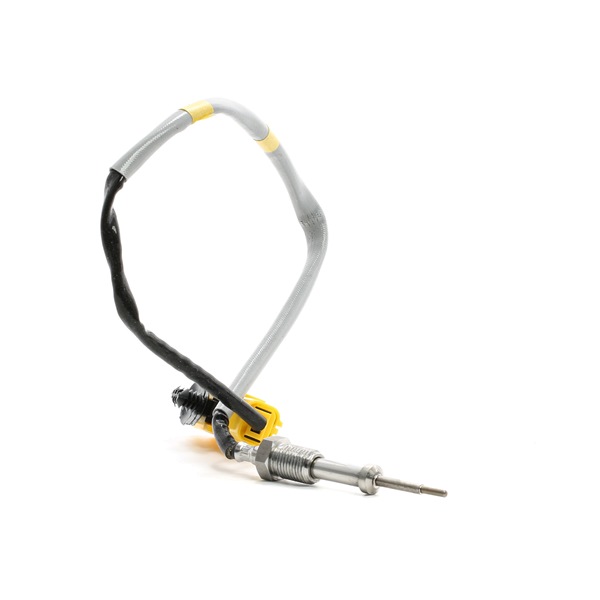 STARK SKEGT-1470156: Sensor, uitlaatgastemperatuur