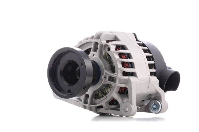 STARK SKGN-0320971: Kintamosios srovės generatorius 90A