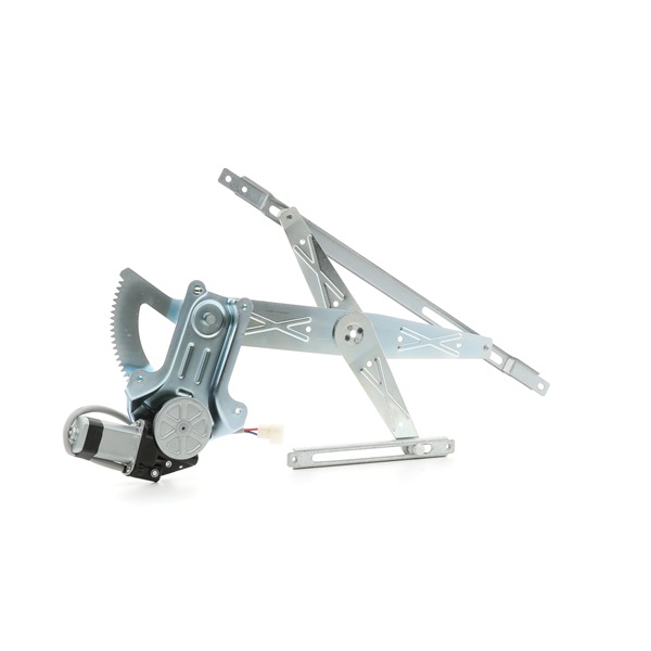 STARK SKWR-0420580: Lève-vitre avant droite, électrique, avec moteur électrique