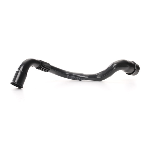RIDEX 1600H0010: Slang, vevhusventilation