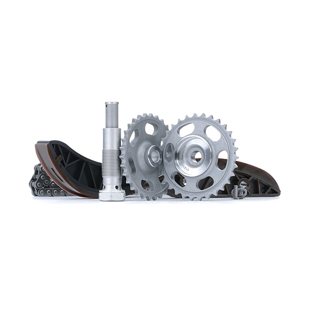 STARK SKTCK-2240095: Kit de chaîne de distribution sans joints, avec roue dentée