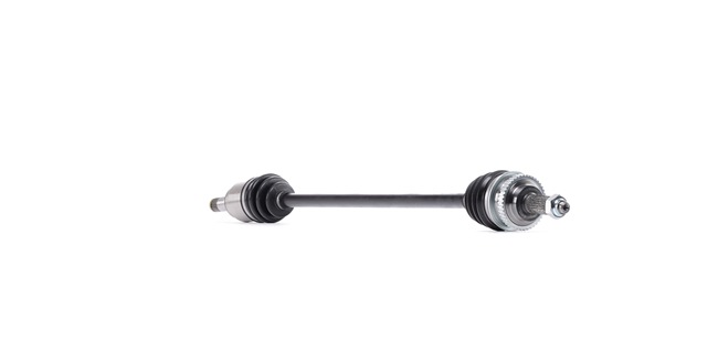 RIDEX 13D0542: Planetara Axa fata dreapta, 883.5mm