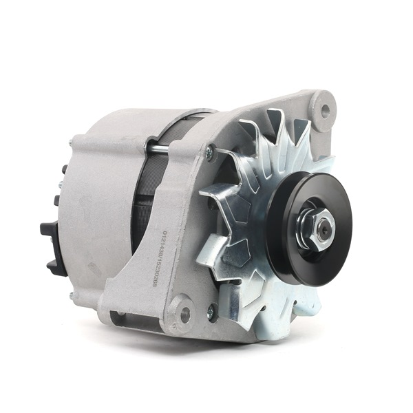 STARK SKGN-0320973: Alternator 55A