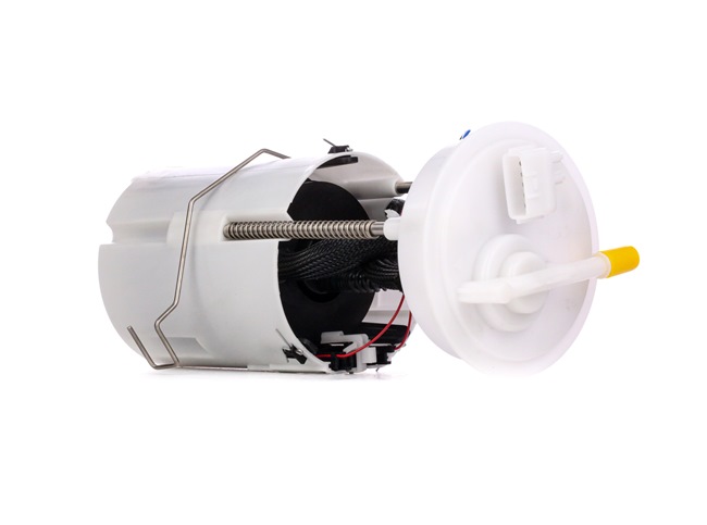 STARK SKFU-0410215: Unité d'injection de carburant 3bar, électrique, avec palpeur de carburant