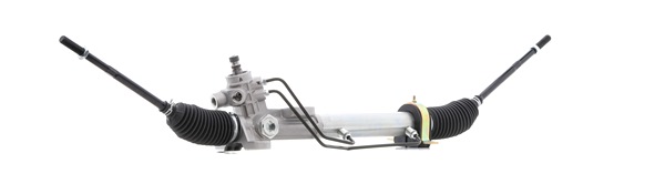 STARK SKSG-0530160: Roolilatt