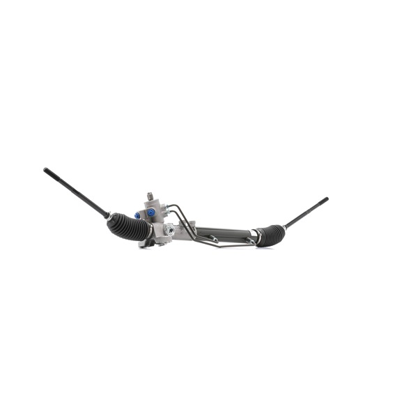 RIDEX 286S0161 Vairo pavara VOLKSWAGEN Jetta 2 (19E, 1G2, 165) 107 AG benzinas kaina