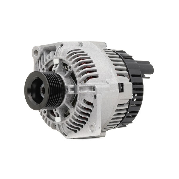 STARK SKGN-0320975: Alternator 110A, cu regulator integrat