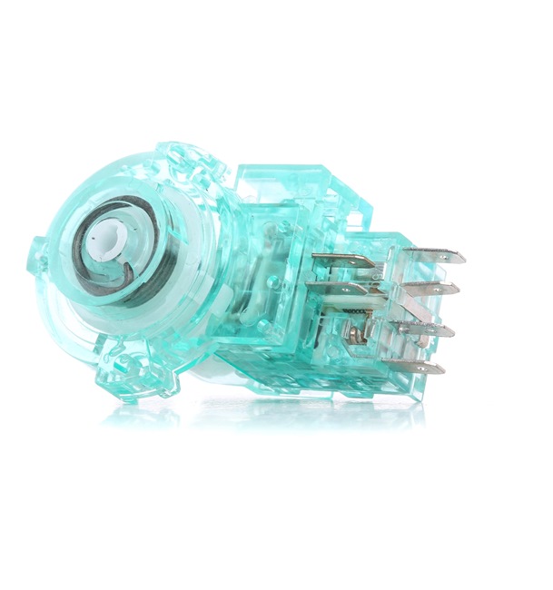 AKUSAN MER-ISWT-002: Interruptor de encendido / arranque