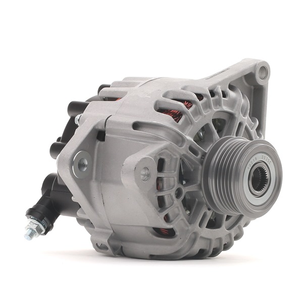 STARK SKGN-0320977: Alternator 120A