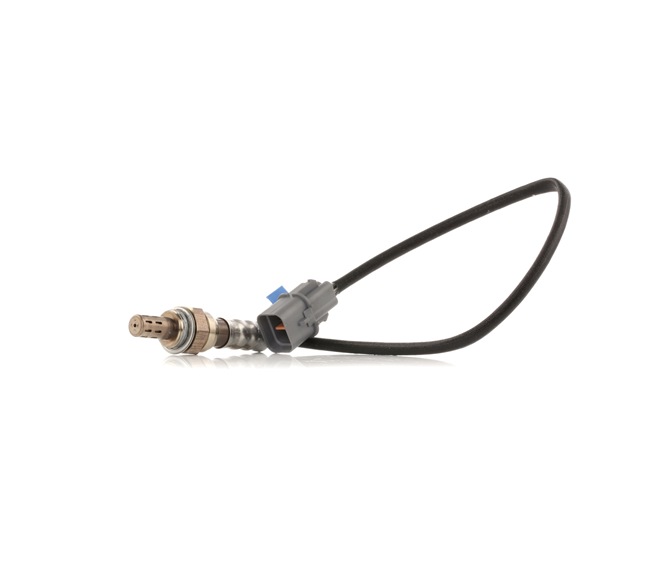 STARK SKLS-0140463: Sonda Lambda