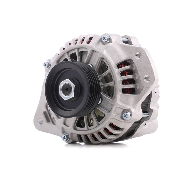 STARK SKGN-0320981: Laturi 90A