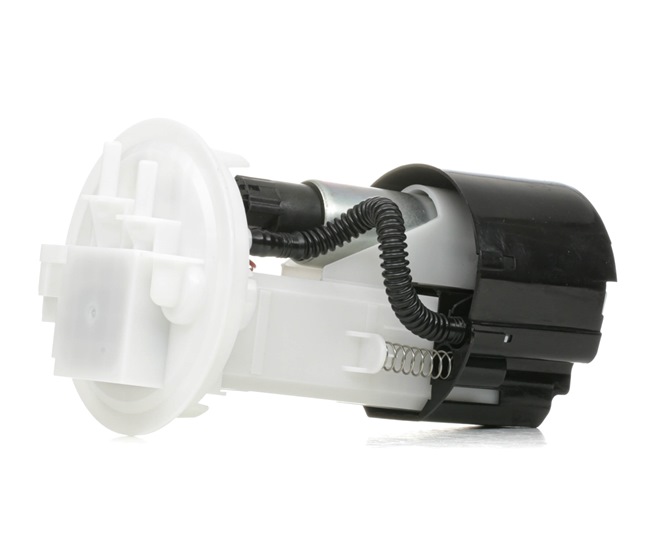 RIDEX 1382F0216: Kraftstoff-Fördereinheit elektrisch