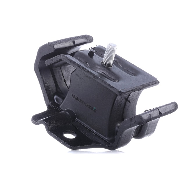 RIDEX 247E0409: Soporte de motor Eje delantero, izquierda