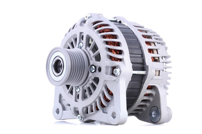 STARK SKGN-0320988: Alternátor 150A