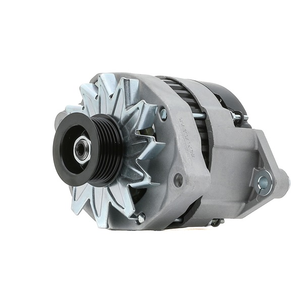 STARK SKGN-0320989: Laturi 70A
