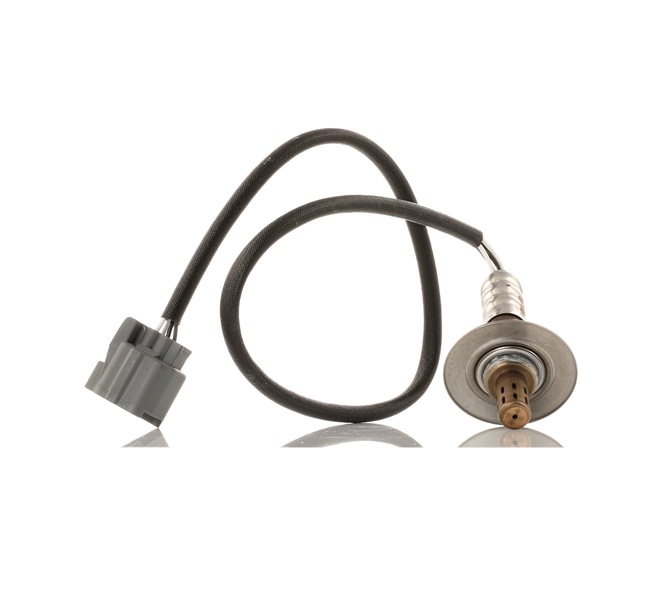 STARK SKLS-0140464: Sonda Lambda