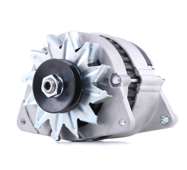 STARK SKGN-0320991: Kintamosios srovės generatorius 70A