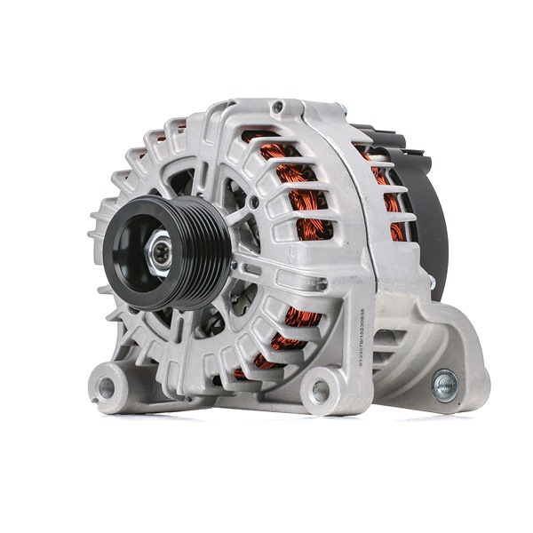STARK SKGN-0320992: Generaator 220A