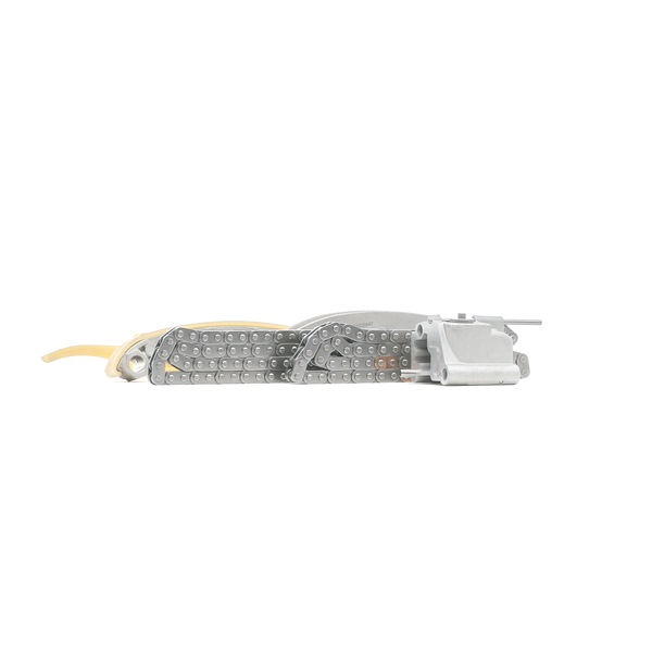 RIDEX 1389T0099 Комплект ангренажна верига LAND ROVER Range Rover 2 (P38A) 136 K.C. дизел цена