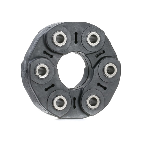RIDEX 1427J0046 Шарнирно съединение, карданен вал BMW 7 (F01, F02, F03, F04) 449 K.C. бензин цена