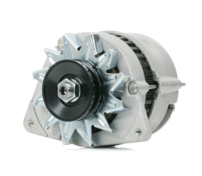 STARK SKGN-0320994: Laturi 70A