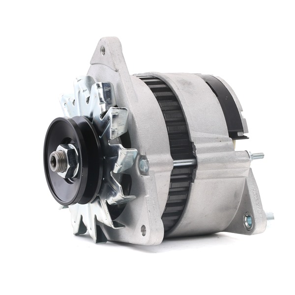 RIDEX 4G0772 Dynamo FORD CAPRI III (GECP) 54 hk Bensin hva koster