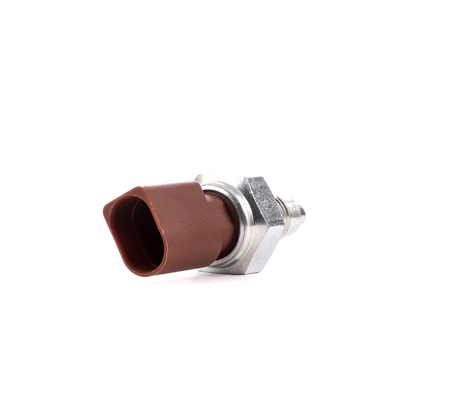 STARK SKSRL-2120001 Comutator, lampa marsalier VW Passat Sedan (3C2) 250 CP benzina cat costa