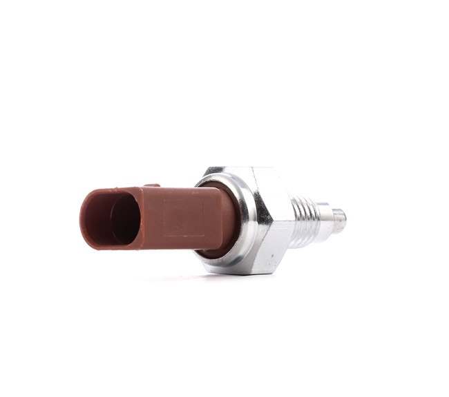 RIDEX 807S0002 Comutator, lampa marsalier VW Passat Sedan (3C2) 250 CP benzina cat costa