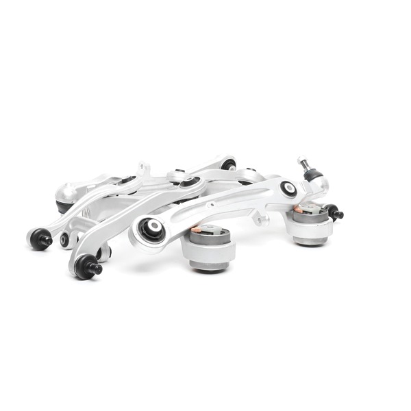 STARK SKSSK-1600173: Kit de brazos de suspensión Eje delantero
