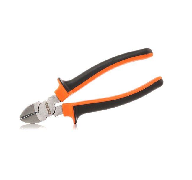 ENERGY NE00609: Cleste de taiat