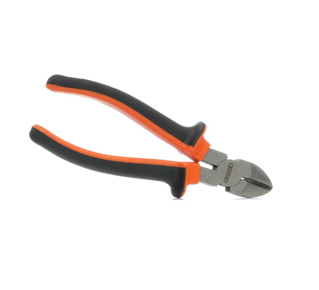 ENERGY NE00610: Cleste de taiat