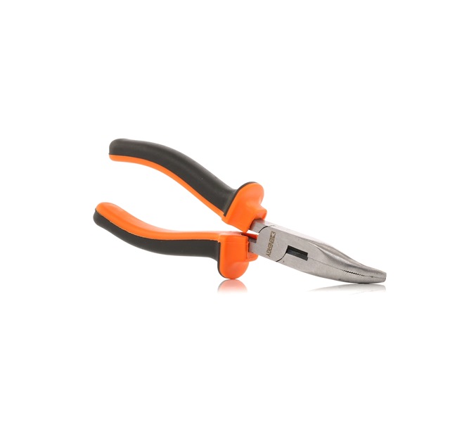 ENERGY NE00611: Cleste cu varf alungit
