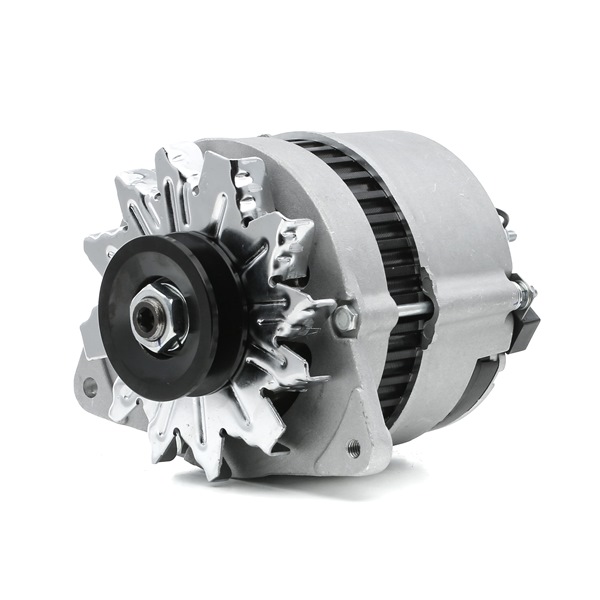 STARK SKGN-0320998: Laturi 55A