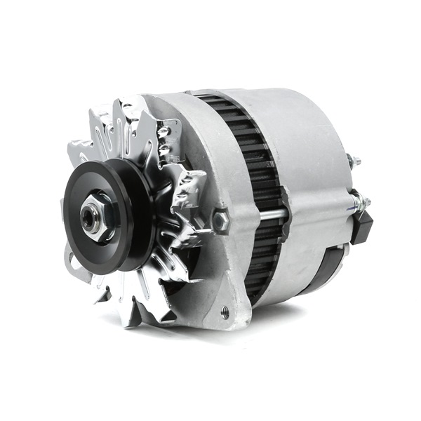 RIDEX 4G0776: Laturi 55A