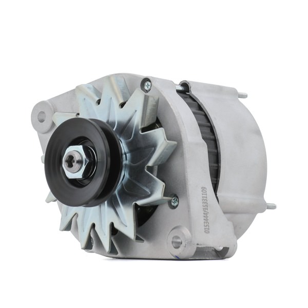 STARK SKGN-0321000: Dynamo / Alternator 70A
