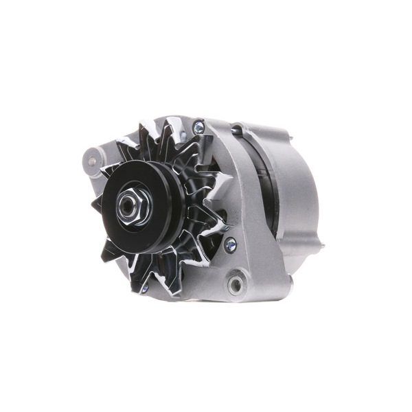 RIDEX 4G0778: Laturi 70A