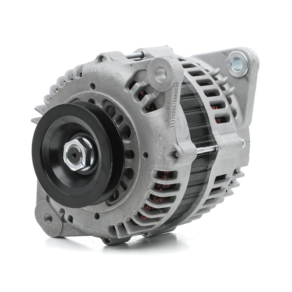 STARK SKGN-0321001: Dynamo / Alternator 90A